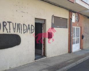 Local en venda a La Ermita esq. La Sierra, 13, Villaquilambre