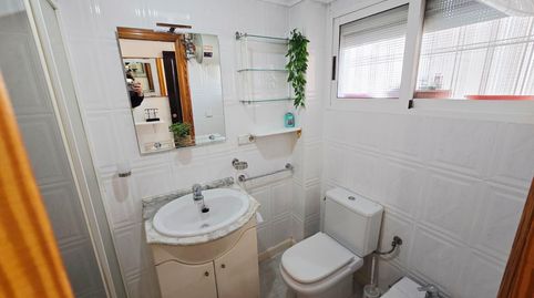 Photo 4 of Study for rent in Vía Emilio Ortuño, 19, Juzgados - Plaza de Toros, Benidorm