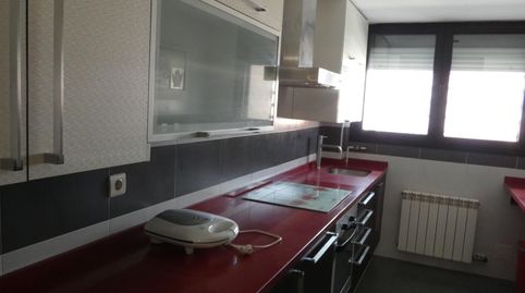 Foto 3 de Piso en venta en Venta de Baños, Palencia