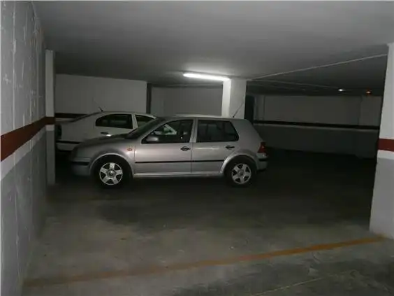 Parking à vendre à La Constitución - Canaleta, imagen 3