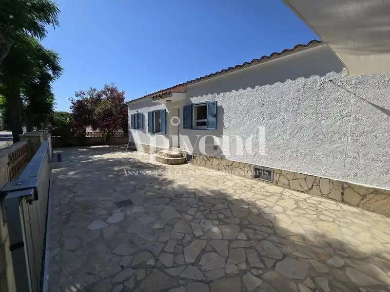 Villa avec piscine à vendre à Montseny, imagen 24