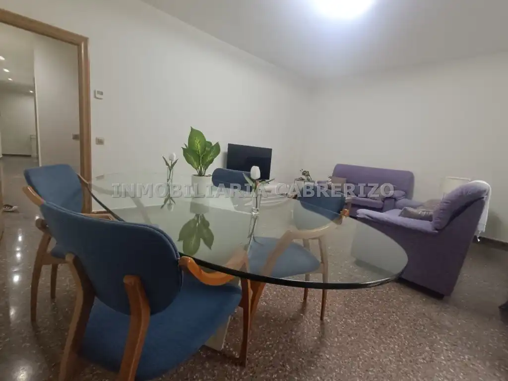 Appartement avec ascenseur à louer à Centro, imagen 4