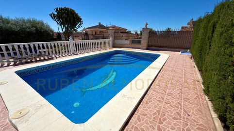 Chalet 3 habitaciones, Duplex Venta San Fulgencio, imatge 3