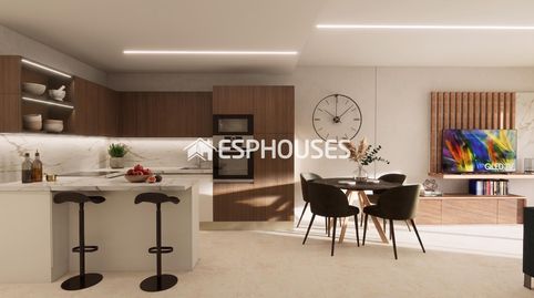 Foto 3 de Apartamento en venta en El Raso, Guardamar del Segura