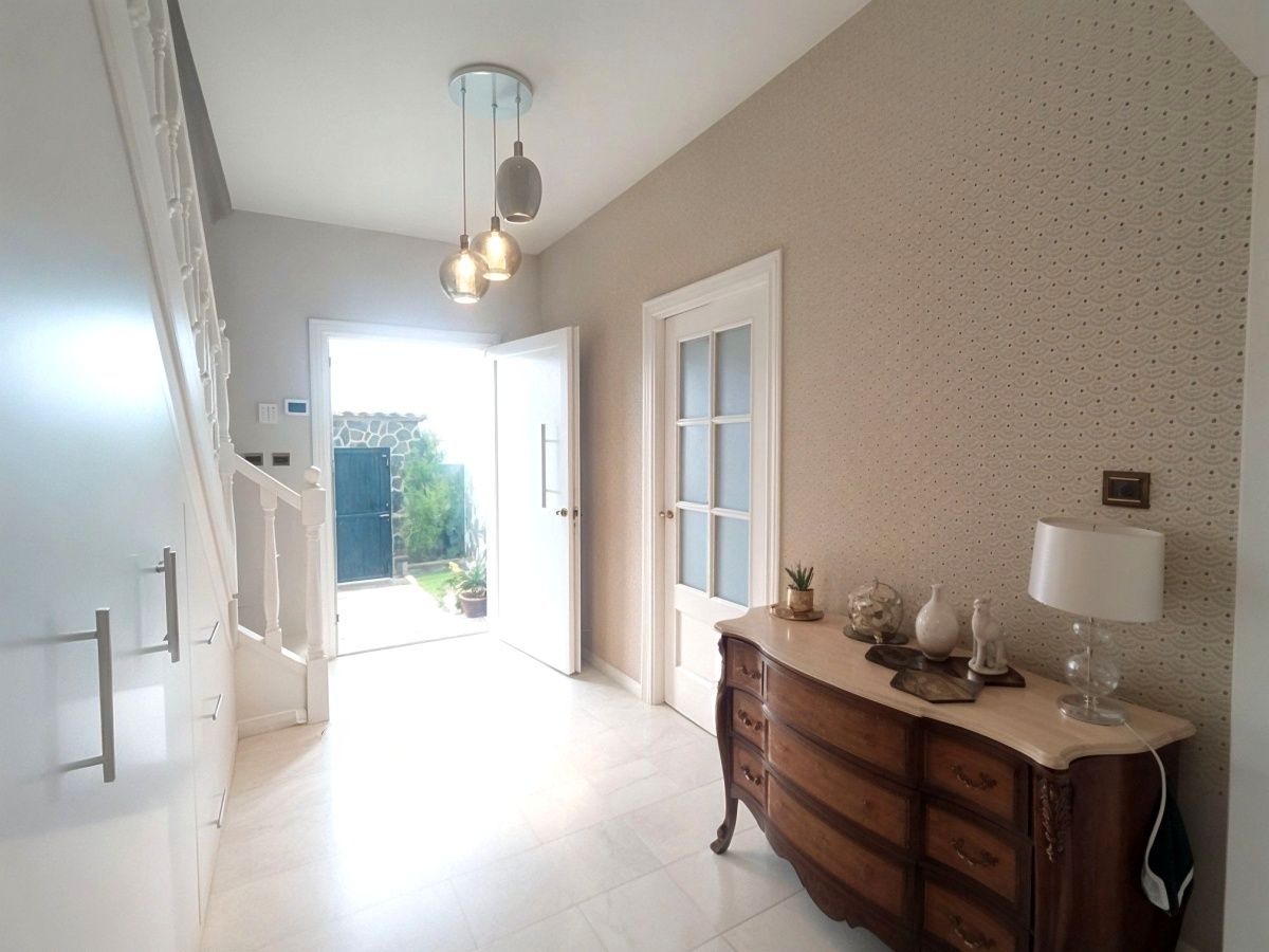 Casa o chalet en venta en Don Álvaro con Aire acondicionado, Calefacción y Piscina