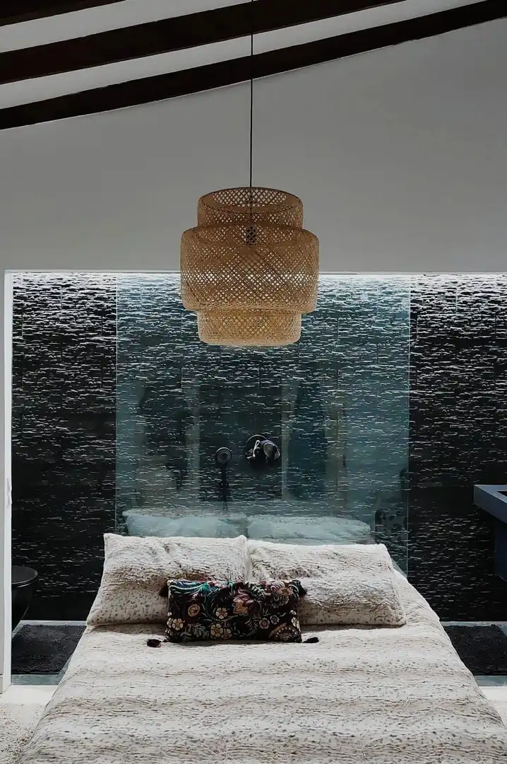 Casa in vendita a Abanilla, imagen 5