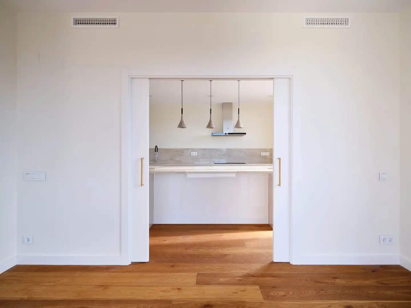 Maison avec piscine à vendre à Urbanitzacio Supermaresme-golf 2, imagen 7
