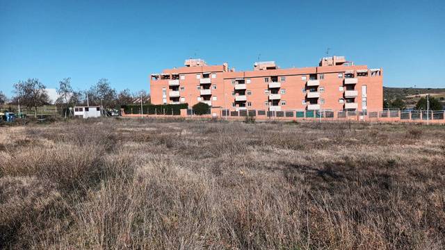 Terreno residencial en Venta en Oeste