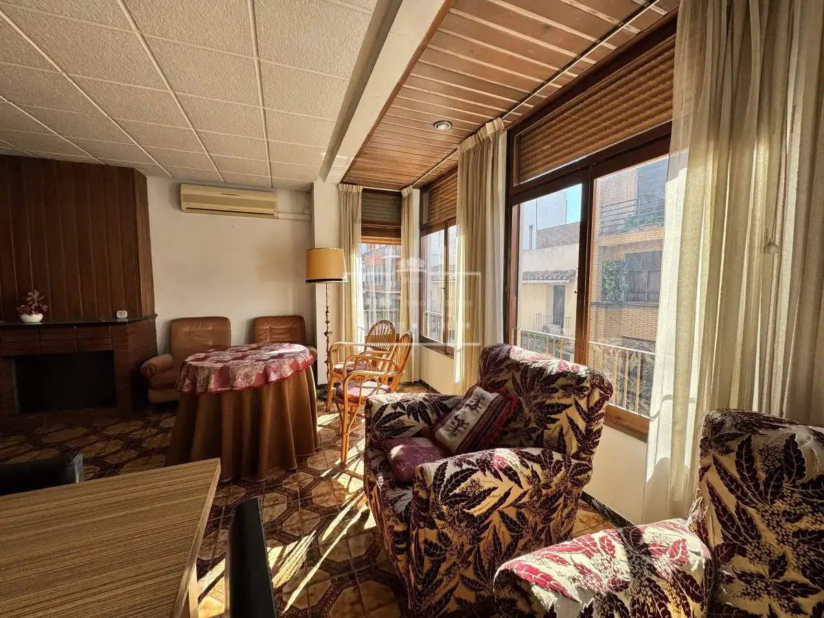 Maison à vendre à Centro, imagen 9
