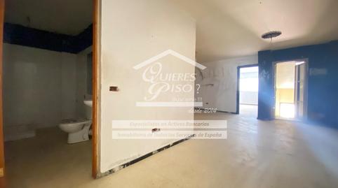 Photo 3 of Building for sale in Santo Tomás de Aquino, Sardina, Las Palmas