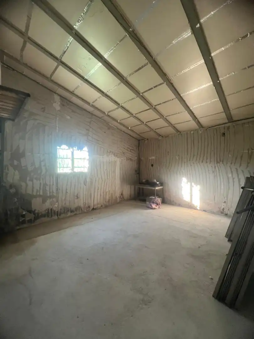 Country house zum Verkauf in Riudoms