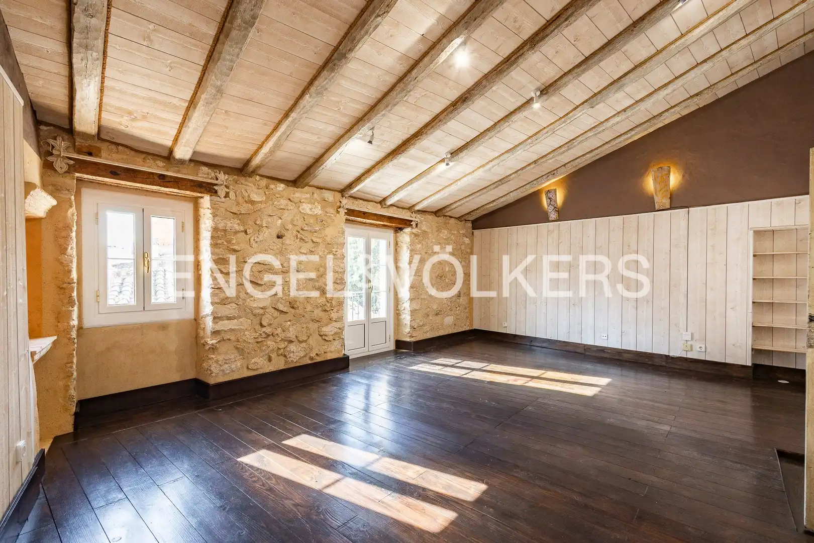 Casa in vendita a El Castell de Cubelles, imagen 15