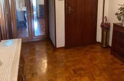 Foto 5 de Piso en venta en A Carballeira, Ourense Capital