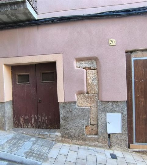 Photo 2 of Flat for sale in Sant Sebastia, Piera, Barcelona