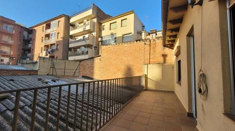 Photo 4 of House or chalet for sale in Calle Doctor Candi Bayes, Remei - La Guixa, Vic