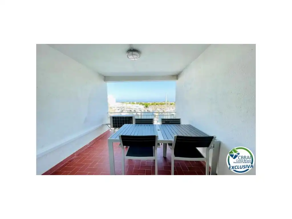 Appartement avec ascenseur à vendre à Sector Port Grec 1, imagen 2