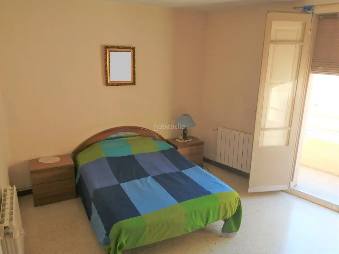 Terraced house for sale in TV-3531 36, imagen 8