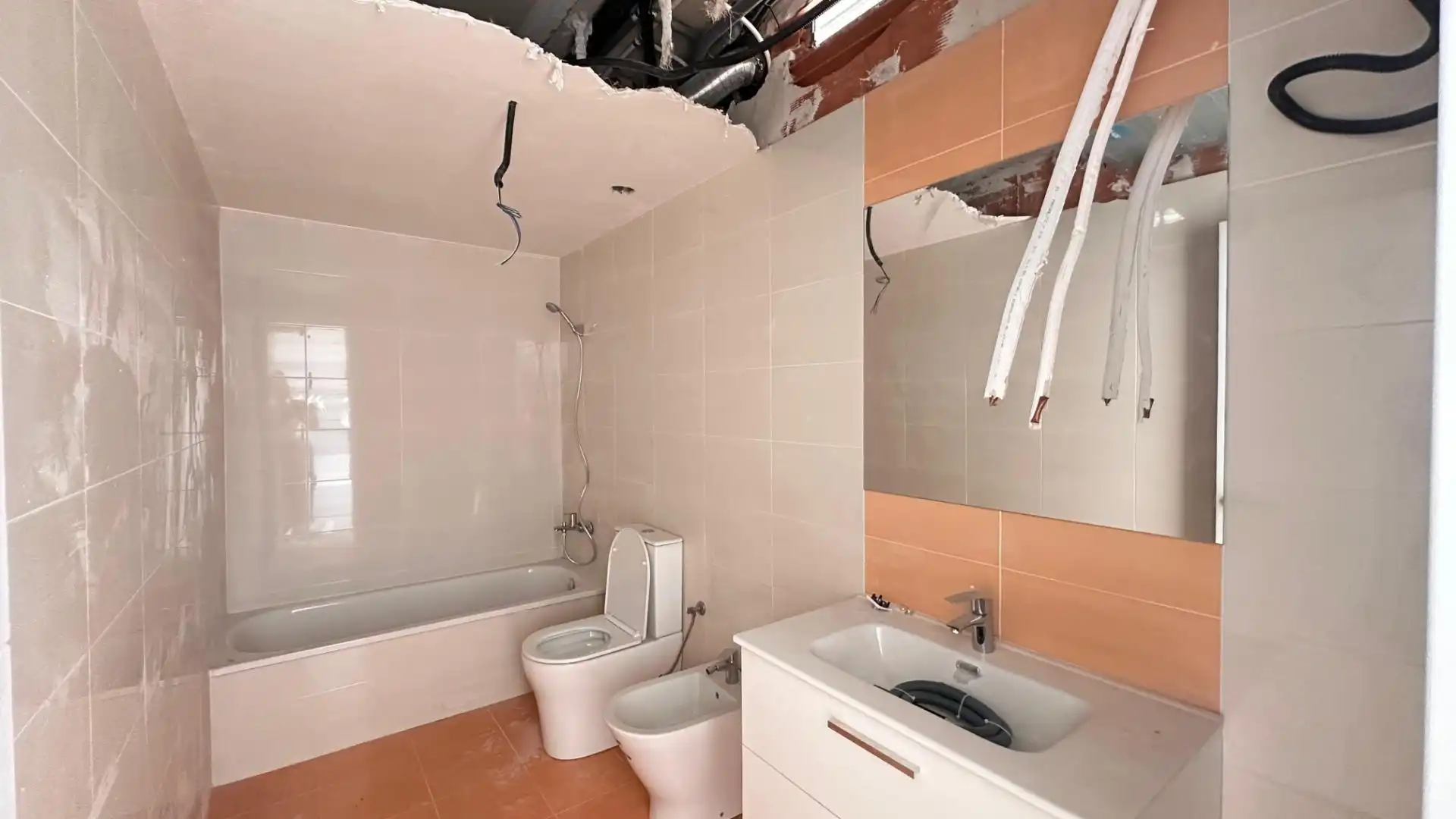 Wohnung zum Verkauf in Benifaió, imagen 23