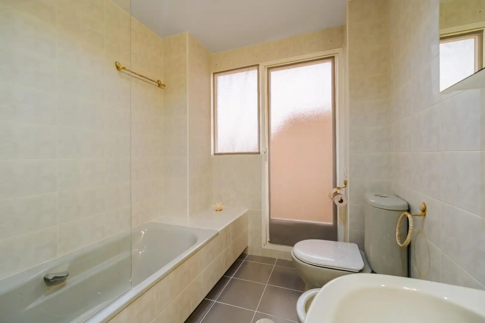 Apartment with pool to rent in Playa Muchavista, imagen 15