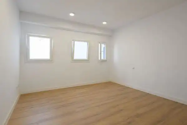 Flat for rent in Las Palmas de Gran Canaria  with Oven, Washing machine and Microwave