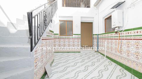 Foto 3 de Casa o chalet en venta en Poleares, Lucena