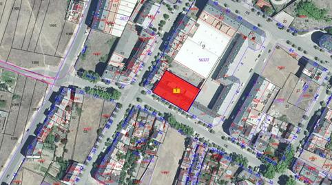 Photo 4 of Flat for sale in Avenida Pontevedra Fs, Flores de Sil - La Placa, Ponferrada