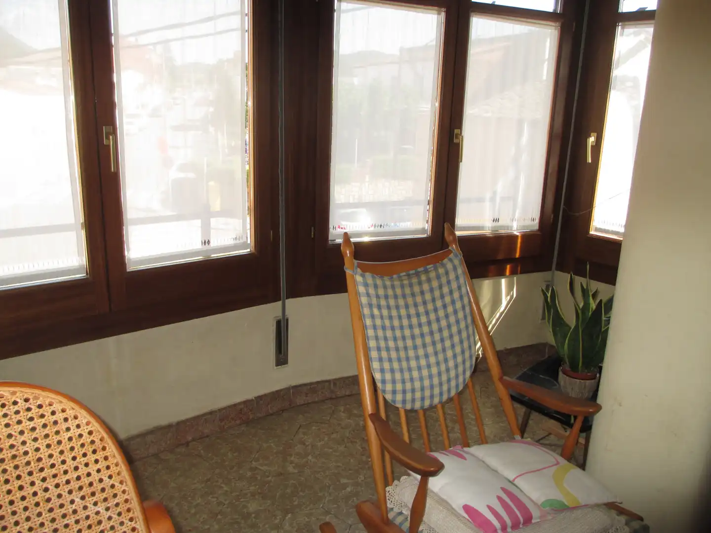 Maison jumelée avec terrasse à vendre à Carrer Carretera d'Arbúcies, imagen 6