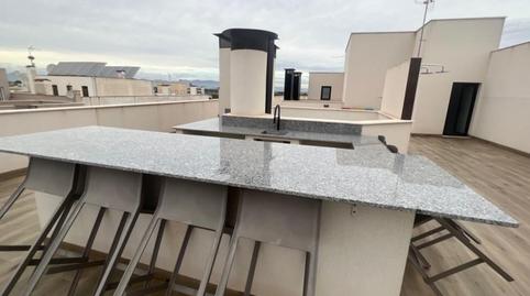 Foto 5 de Apartament de lloguer a Formentera del Segura, Alicante