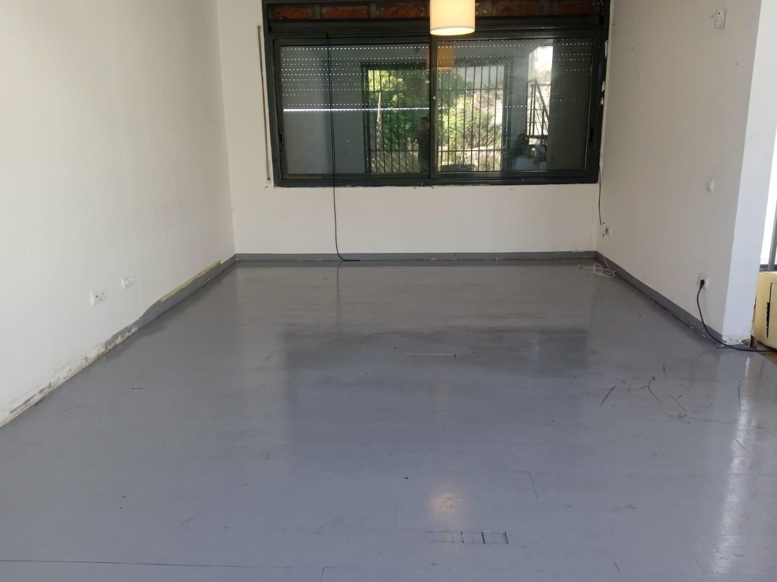 Single-family semi-detached for sale in Olèrdola  with Community pool