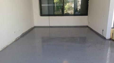 Foto 5 de Casa adosada en venda a C/ Acacia, Olèrdola, Barcelona