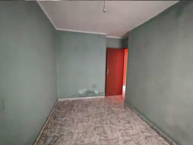 Piso en venta en C/ San Juan de la Peña, Els Orriols