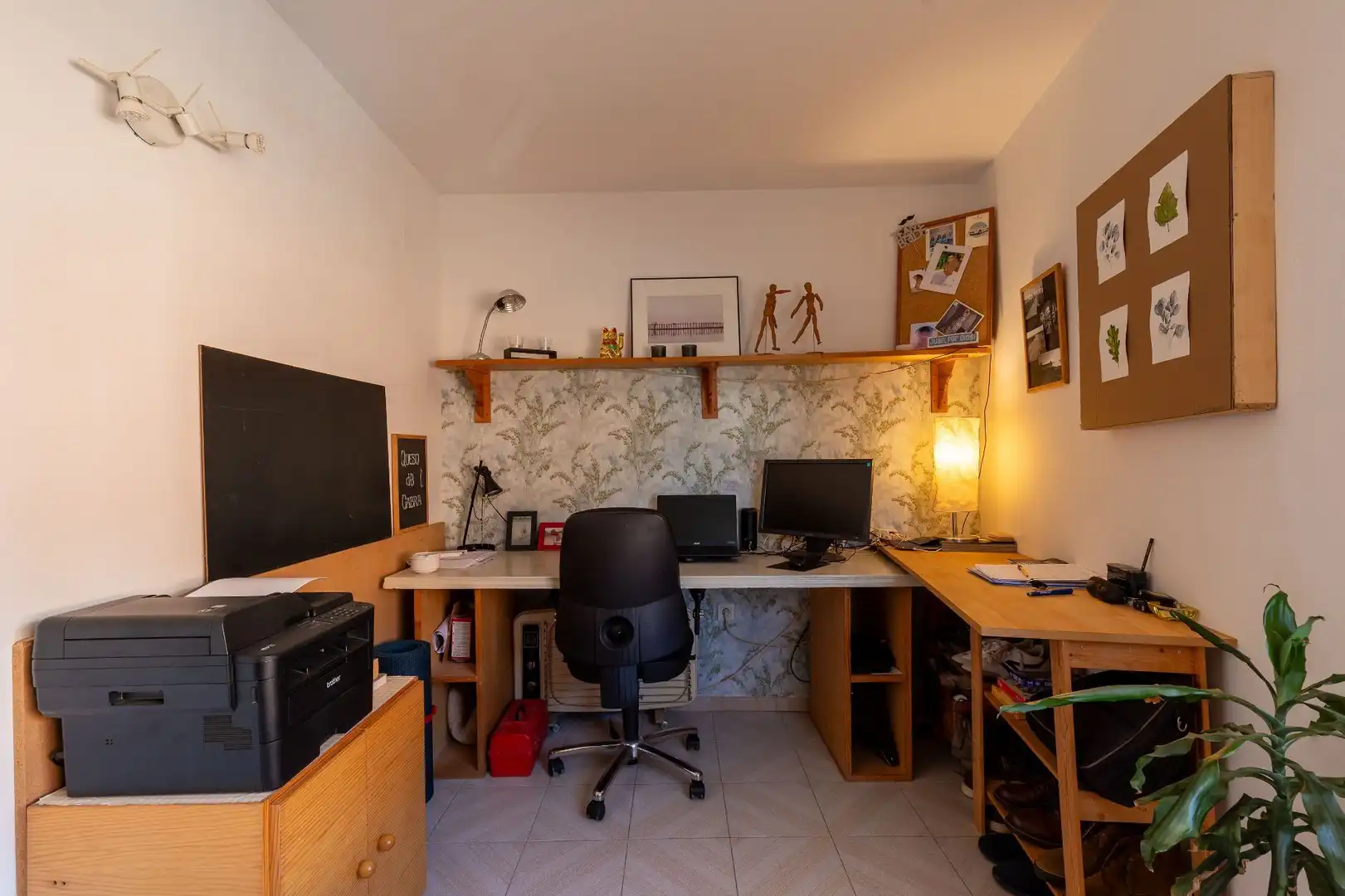 Houses for sale in Talaveruela de la Vera  with Private garden, Terrace and Storage room