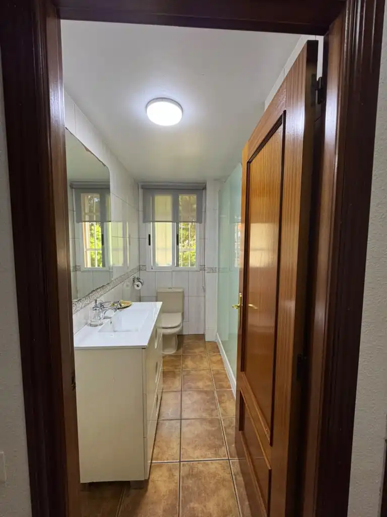 Wohnung mit Terrasse zum Verkauf in Quart de Poblet, imagen 40