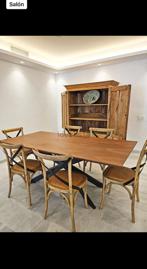 Photo 2 of Flat to rent in Avenida de Los Andaluces, 37, Casasola, Estepona