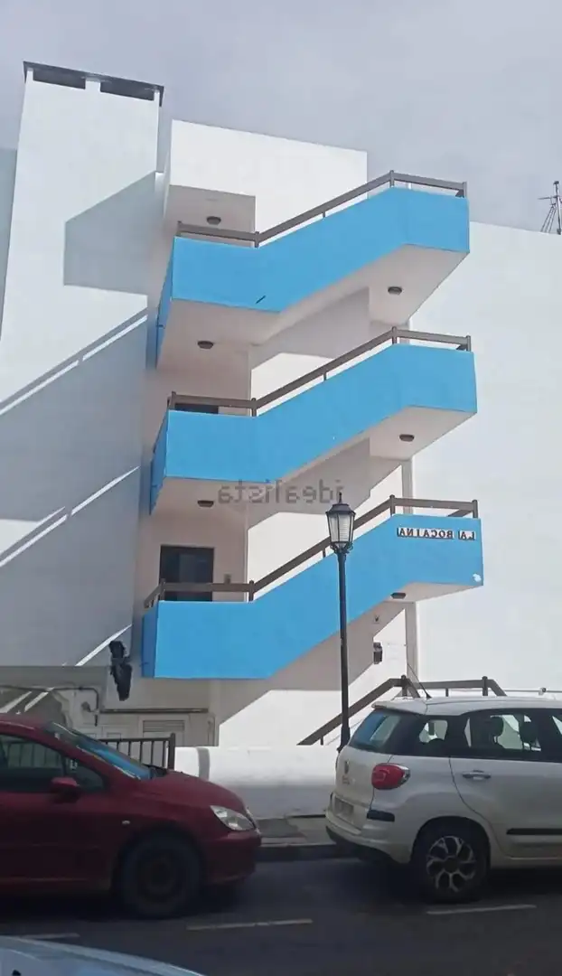 Piso en venta en Calle JUAN AUSTRIA, imagen 30