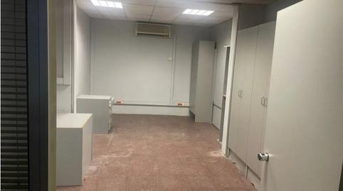 Photo 4 of Industrial buildings for sale in Carrer D'enguera, Barrio de Patraix, Valencia