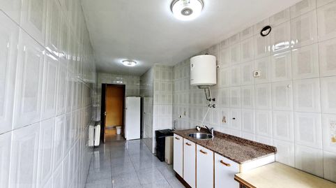 Foto 3 de Piso en venta en Vega de Espinareda, León