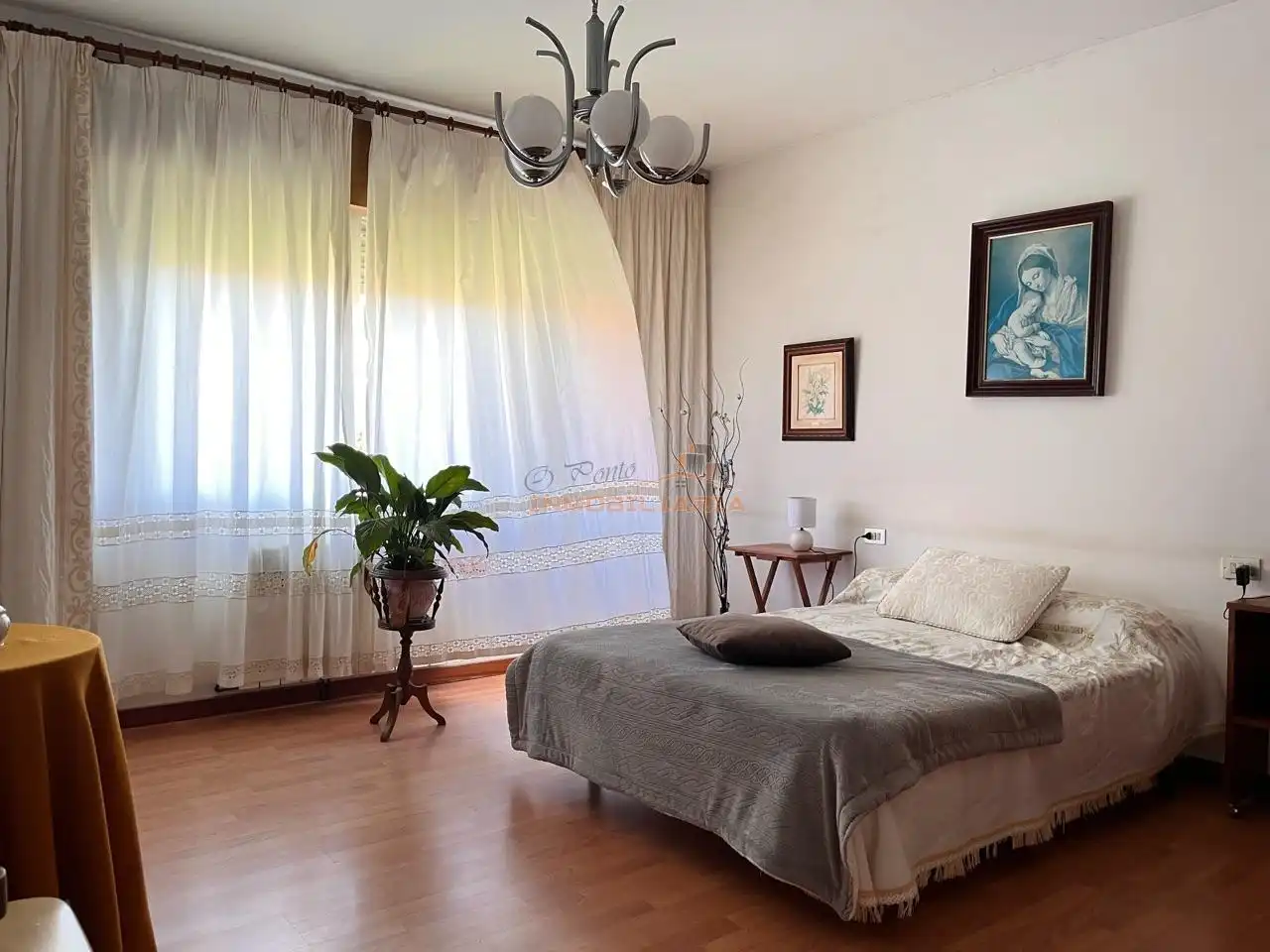 Casa o chalet en venta en Ares