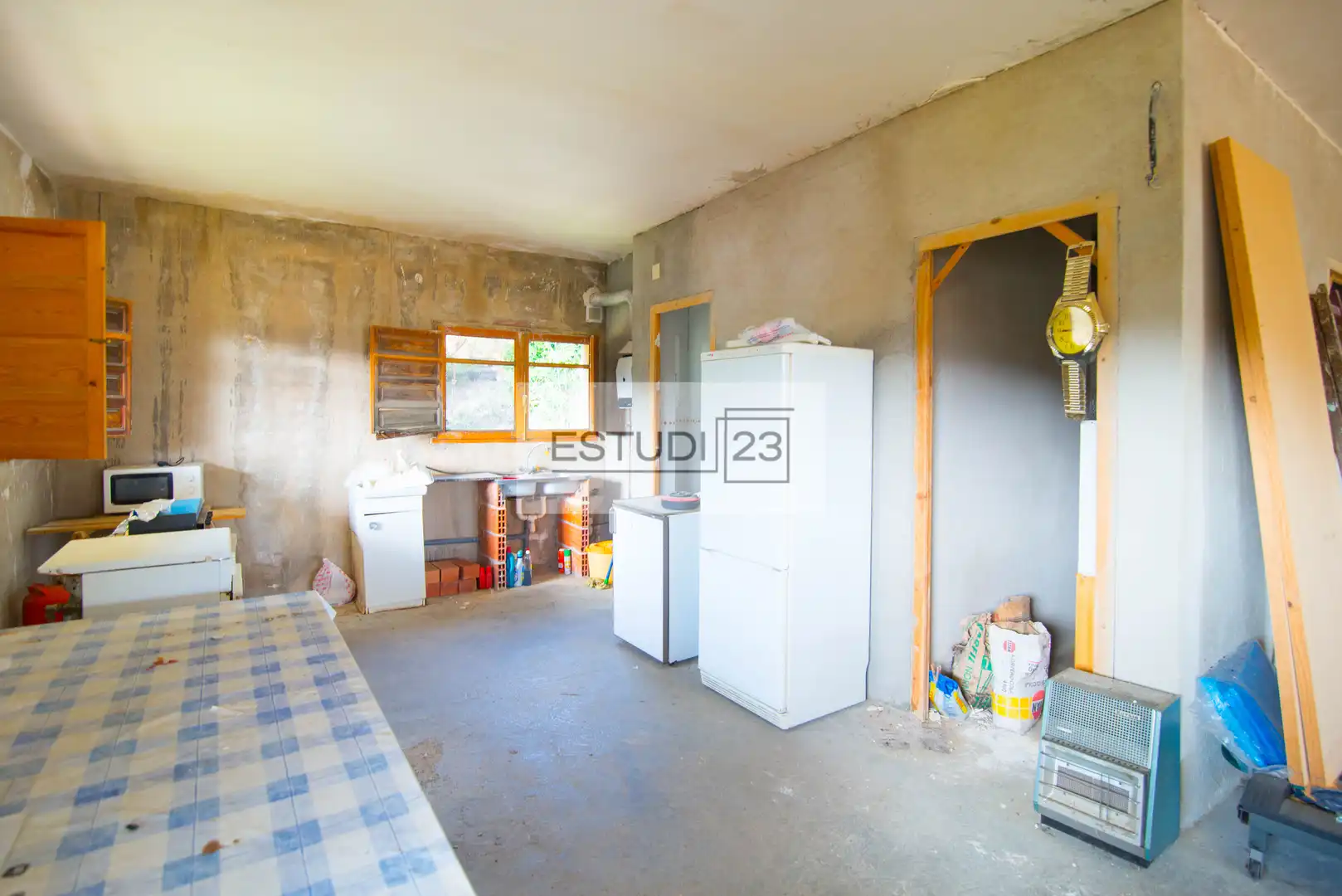 Terreno residencial en venta en Carrer Roures, imagen 16
