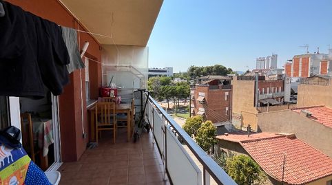 Photo 3 of Flat for sale in Estació del Nord, Mollet del Vallès