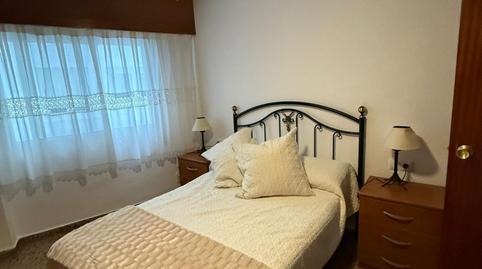 Foto 3 von Wohnung zur Miete in Catarroja, Valencia