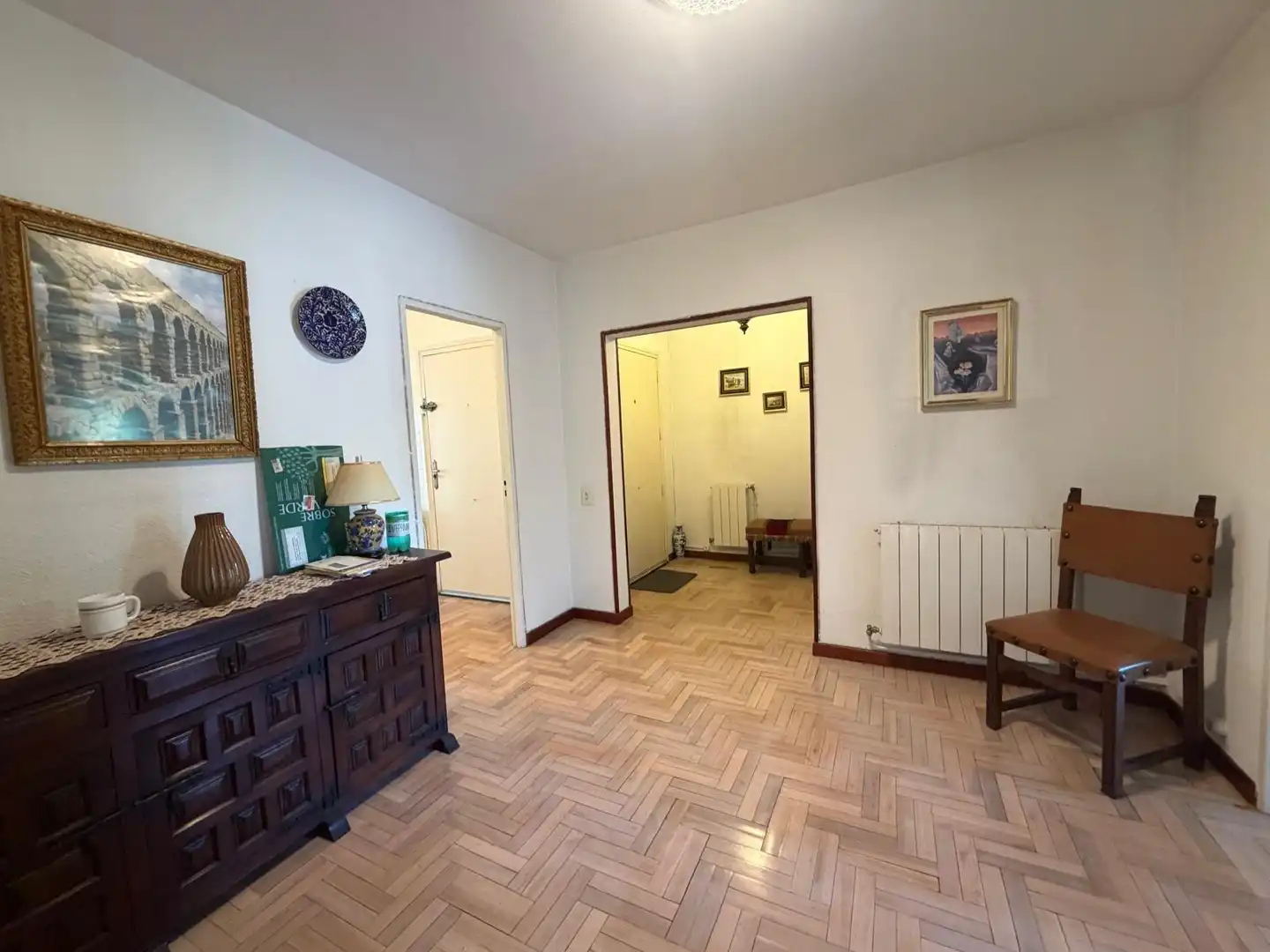 Appartement à vendre à Centro, imagen 12