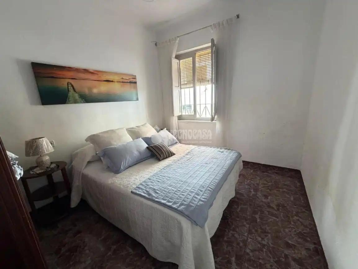 Wohnung zum Verkauf in Torredonjimeno