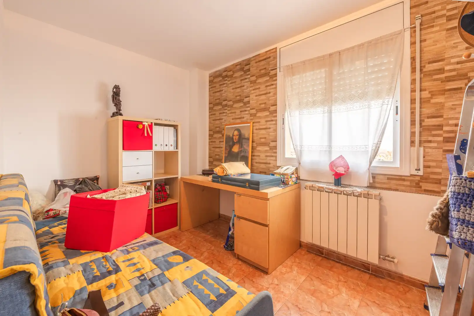 House for sale in Fontcoberta, imagen 24