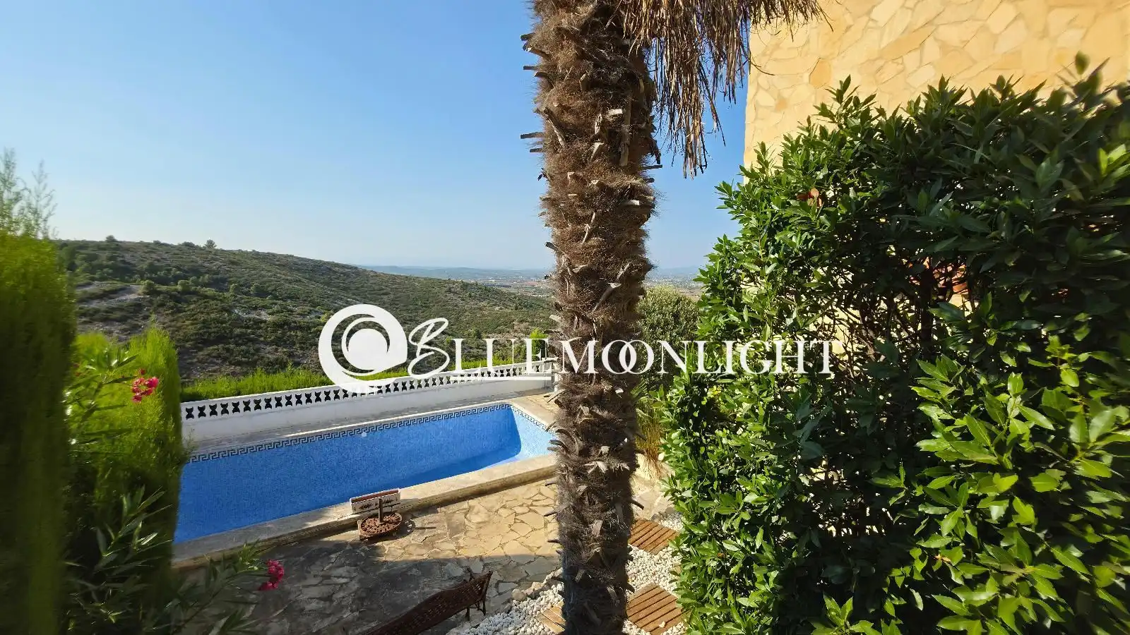 Villa avec piscine à vendre à SUECIA, imagen 15