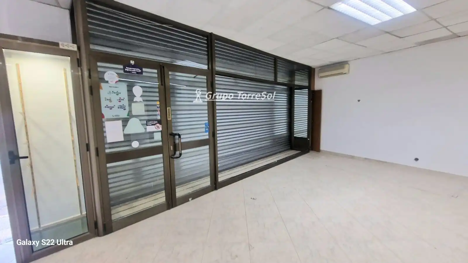 Business premises to rent in CATALUNYA, imagen 3