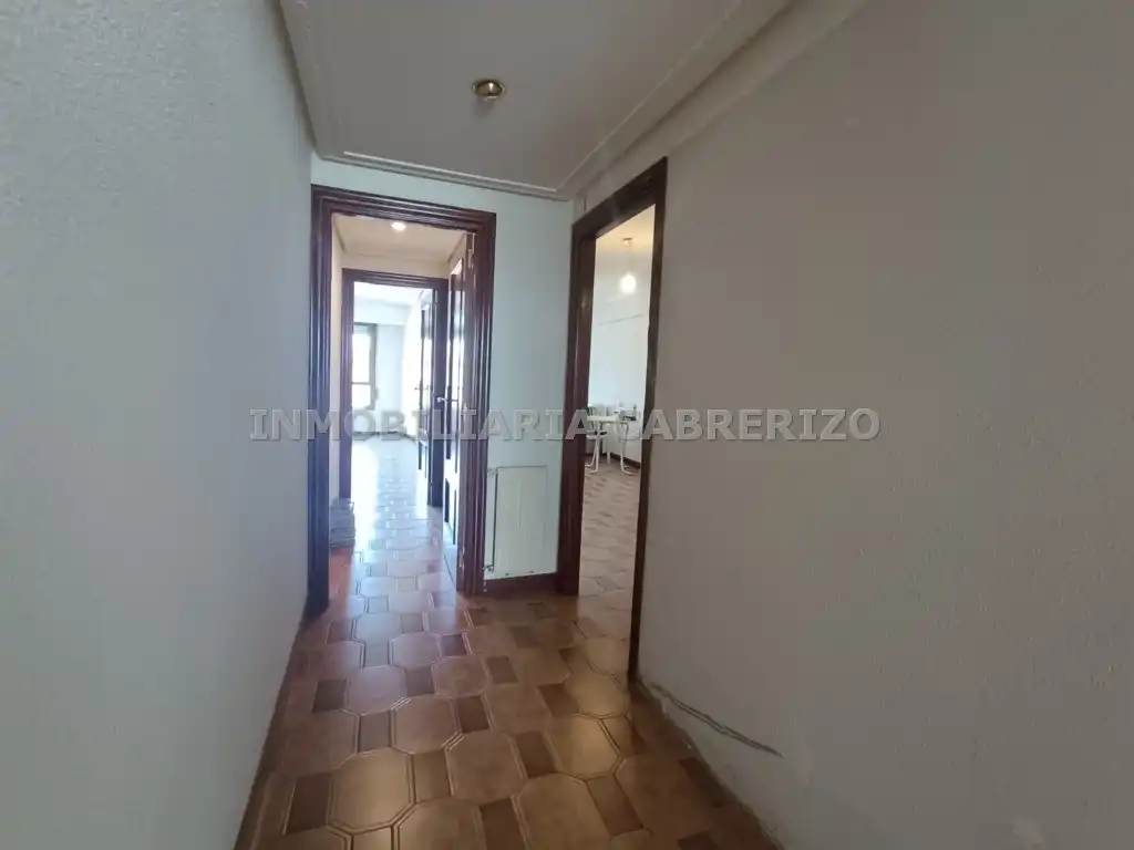 Apartments for sale in  Logroño  with Heating, Terrace and Storage room