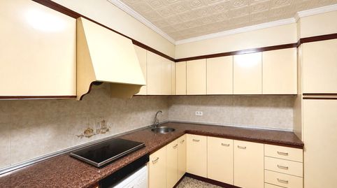 Piso en venta en Avenida Virgen de Gracia, 3 dormitorios., image 2