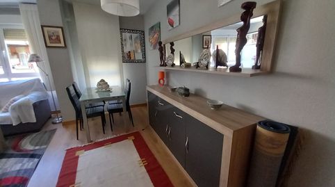 Foto 2 von Wohnung zur Miete in Logroño - Labradores, Juzgados, Logroño