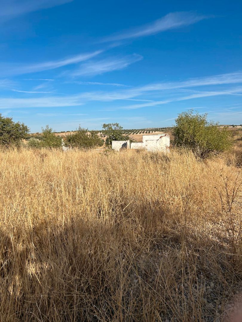 Terreno en venta en Aranjuez